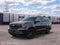2027 Ford Expedition Max MAX Platinum