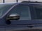 2027 Ford Expedition Max MAX Platinum