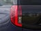 2027 Ford Expedition Max MAX Platinum
