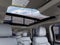 2027 Ford Expedition Max MAX Platinum