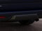 2027 Ford Expedition Max MAX Platinum