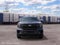 2027 Ford Expedition Max MAX Platinum