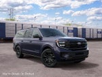 2027 Ford Expedition Max MAX Platinum