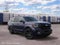2027 Ford Expedition Max MAX Platinum