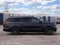 2027 Ford Expedition Max MAX Platinum
