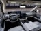 2027 Ford Expedition Max MAX Platinum