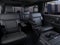 2027 Ford Expedition Max MAX Platinum