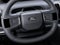 2027 Ford Expedition Max MAX Platinum