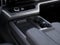 2027 Ford Expedition Max MAX Platinum