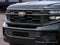 2027 Ford Expedition Max MAX Platinum
