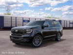 2027 Ford Expedition Max MAX Platinum