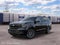 2027 Ford Expedition Max MAX Platinum