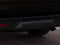 2027 Ford Expedition Max MAX Platinum
