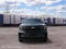 2027 Ford Expedition Max MAX Platinum