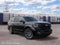 2027 Ford Expedition Max MAX Platinum