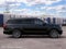 2027 Ford Expedition Max MAX Platinum