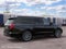 2027 Ford Expedition Max MAX Platinum
