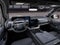 2027 Ford Expedition Max MAX Platinum