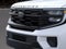 2026 Ford Expedition Max MAX Platinum®
