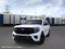 2026 Ford Expedition Max MAX Platinum®