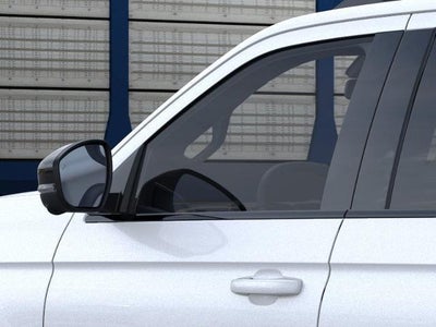 2026 Ford Expedition Max MAX Platinum®