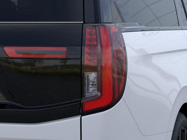 2026 Ford Expedition Max MAX Platinum®