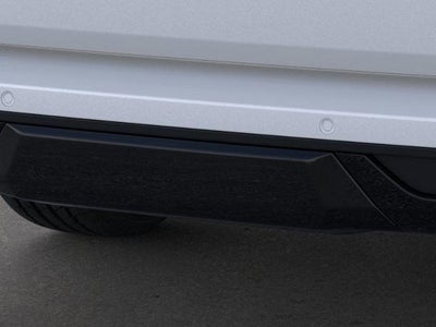 2026 Ford Expedition Max MAX Platinum®