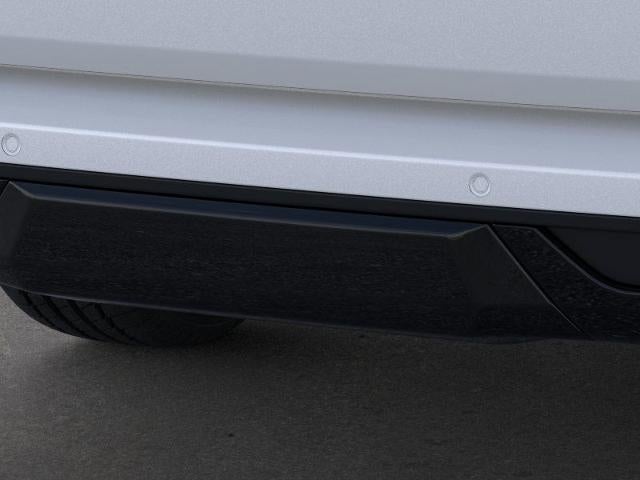 2026 Ford Expedition Max MAX Platinum®