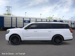 2026 Ford Expedition Max MAX Platinum®