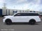 2026 Ford Expedition Max MAX Platinum®