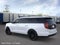 2026 Ford Expedition Max MAX Platinum®