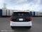 2026 Ford Expedition Max MAX Platinum®