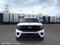 2026 Ford Expedition Max MAX Platinum®
