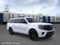 2026 Ford Expedition Max MAX Platinum®