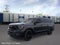2026 Ford Expedition Max MAX Platinum®