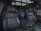2026 Ford Expedition Max MAX Platinum®