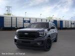 2026 Ford Expedition Max MAX Platinum®