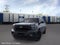 2026 Ford Expedition Max MAX Platinum®