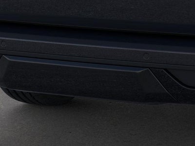 2026 Ford Expedition Max MAX Platinum®