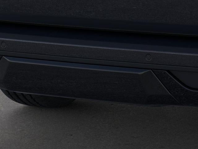 2026 Ford Expedition Max MAX Platinum®