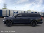 2026 Ford Expedition Max MAX Platinum®
