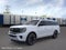 2026 Ford Expedition Max MAX Platinum®