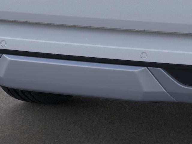 2026 Ford Expedition Max MAX Platinum®