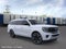 2026 Ford Expedition Max MAX Platinum®