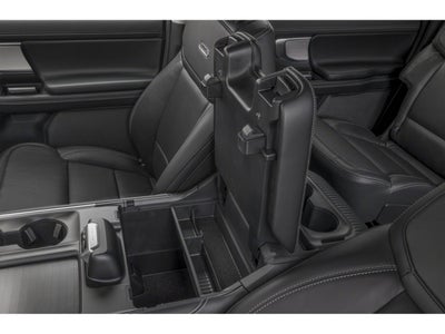 2026 Ford Expedition Max MAX Platinum®