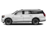 2026 Ford Expedition Max MAX Platinum®