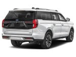 2026 Ford Expedition Max MAX Platinum®