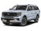 2026 Ford Expedition Max MAX Platinum®