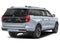 2026 Ford Expedition Max MAX Platinum®