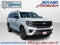 2027 Ford Expedition Max MAX King Ranch®